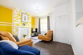 Barnes Street Terrace - Image 2