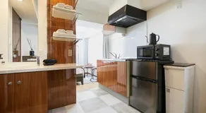 HOTEL AIS HATAGAYA - Image 5