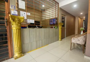 Sun Inns Skudai - Image 4