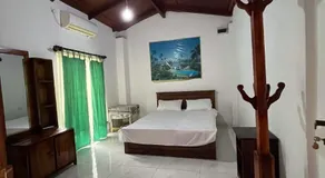 Benvilla Kandy - Image 2