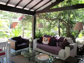 Mangueira Boutique Hotel Moreré - Image 3