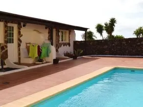 Club JM Lanzarote - Image 2