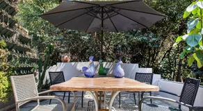 Stella Bed & Breakfast - Image 3