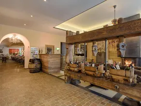 Hotel Piz St. Moritz - Image 5