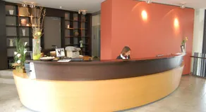 Hotel Begardenhof - Image 4