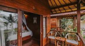 Lembongan Seaview - Image 4