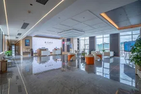 Gome Hotel (Guiyang Railway Station Hongtongcheng Branch) - Image 4