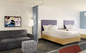 Home2 Suites by Hilton Michigan City - Image 1