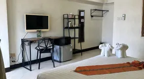 Private Apartment in city center and near BTS - Image 5