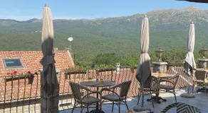 Hotel La Terrasse - Image 3