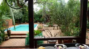 El Refugio - Image 3