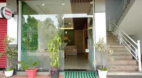 Green Valley Residency - Image 5