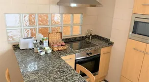 Apartamento El Llano - Image 3