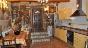 CASA BOREAL - Image 5