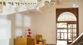B&B Hotel Praha - Image 3