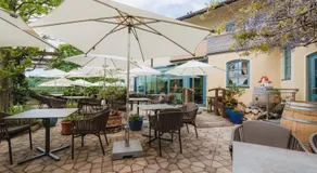 das kappel wein gut hotel - Image 5