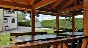 Appartamenti Casa Viviana - Image 4