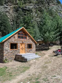 Shepherd's Lore Camps & Resort - Image 3