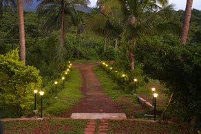 Indira Farms - Image 3
