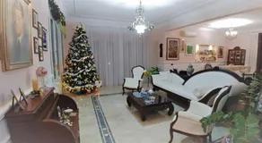 HB Le suites del Giardino - Image 5