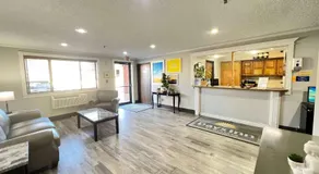 Antelope Inn & Suites - Image 3