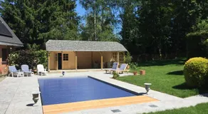 Villa Sparadis - Image 4