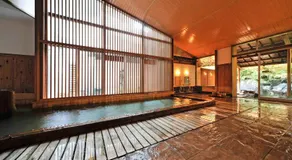Ryokan Tanigawa - Image 2