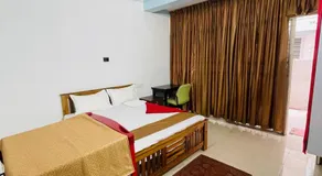 Anamika Holiday Home - Image 5