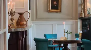 The Listowel Arms Hotel - Image 4