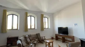 Albergue Rosa Molas - Image 2