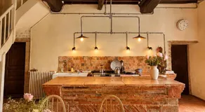 Le Manoir de Sully - Maison d'hôtes et de campagne - Image 3