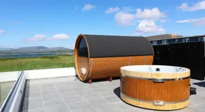 The Smugglers Inn - Image 3