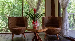 Xoot’ka’ana Villa Colibri - Image 5