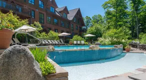 Etoile du matin by Tremblant Platinum - Image 3