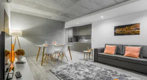 Innapartments - São Gonçalinho - Image 2