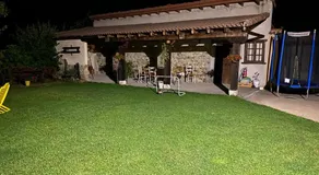 Las Riendas casa rural - Image 4