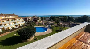 Sierra Irta Altamar - Image 4