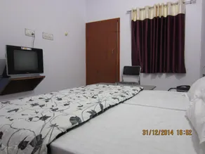 Hotel Kesar Palace - Image 4