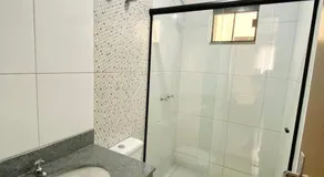 Hotel Alexania - Image 2