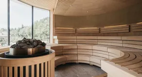 Biohotel Rupertus - Image 4