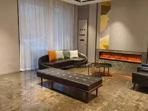 Homeinn · neo (Suzhou Wujiang Shengze Fortune Center) - Image 3