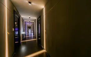 Daegu Elysee - Image 5