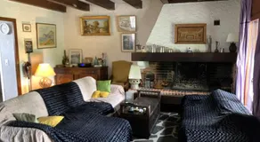Chambres d hôte du Puy des Gardes - Image 2
