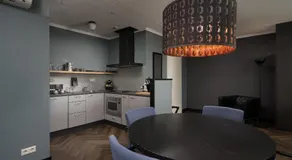 The Penthouse At The Hague Tower - Image 3