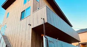Toraya Attic - Image 4