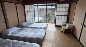 ふじ苑民宿旅館 - Image 2