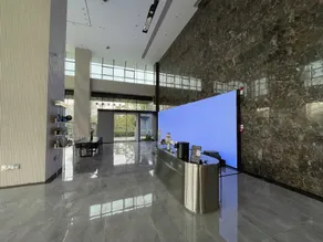 Atour Light Hotel Wuhan Optics Valley 3rd Road Xiaomi Technology Park - Image 3