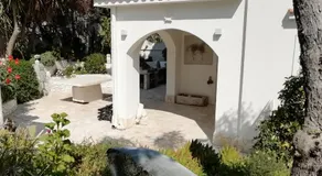B&B L'Altare Bianco - Image 3