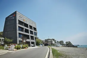 Ulsan Dangsa Morning Pension - Image 5