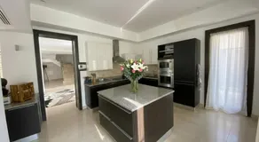 Résidence Onyx Évasion Haut de Gamme - Image 4
